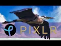 PIXLR Editor Tutorial basic photo editing tips