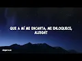 Beéle, Westcol, Ovy On The Drums - LA PLENA (W Sound 05) (Letra/Lyrics)