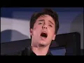 Unworthy of Your Love - John Barrowman & Ruthie Henshall