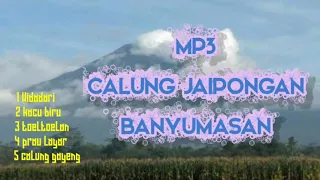 Download Mp3 Calung Banyumasan fuul MP3