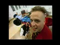 Die Fantastischen Vier - Zu geil für diese Welt (Offizielles Musikvideo)