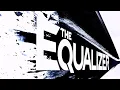 Harry Gregson-Williams - The Equalizer [svg Badass Cut]
