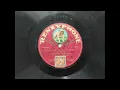 Download Lagu Charel heeft dat gedaan!! (Elith Worsing) - Paul Asselberghs (1925) [Reneyphone F42580]