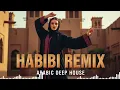 Download Lagu 🎧 Arabic Deep House Mood – Habibi (حبيبي)