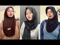 Kesayangan guru olahraga || Jilboobs Pemersatu Bangsa || Tiktok Hijab Tobrut Hot 💦