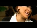 Nothin' In This World Official Video