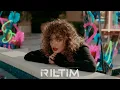 Lagu RILTIM - Mirana (Original Mix)