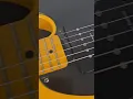 Download Lagu How to remove rust from the hardware of a guitar