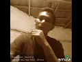 Download Lagu Lagu Saleem setelah aku kau miliki