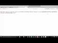 Parse error syntax error unexpected tutorial bangla