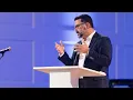 Juan Sanchez The Lord s Commission Jonah 1 1-16