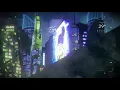 디보 (Dbo) - Slatt (Feat. Briel, Northfacegawd) [Official Visualizer]