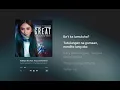Sarah Geronimo - Kaibigan Mo (Lyrics video) featuring Yeng Constantino 