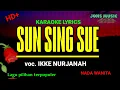 Download Lagu SUN SING SUE|| IKKE NURJANAH