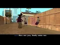 Download Lagu GTA SA DYOM: Ballas Stories | Missions Part 1