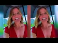 Jen Carfagno Shows It All Proof In Pictures 1