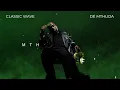 De Mthuda - Classic Wave (Visualizer)
