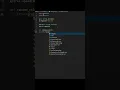 DAY The Magic of Python Turtle A Simple Way to Generate a Beautiful Spiral