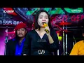 Download Lagu X-JAGA MUSIC - MANUSIA TIADA SAMA AYULA ANTARIKSA - WEDDING IRUL \u0026 ISMA TAMBAK BULUSAN KARANGTENGAH