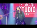 Adé - Si tu partais (Live) - Le Grand Studio RTL