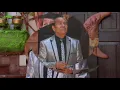 Mi Amor Es Para Ti Interpreta  Agustin Villegas El Tocos