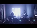 oh wonder - technicolor beat (oct 13, 2017)