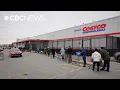 The dawn of the Costco era in Canada