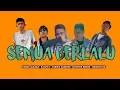 Download Lagu Semua berlalu-_-Farel alfara Ft Takwa X R-Boyz X Hendri RZ X Guntur Resse [prod. by Magestick record