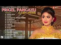 Download Lagu FULL ALBUM PRIGEL PANGAYU PLAYLIST CAMPURSARI l PRIGEL PANGAYU - JENANG GULO