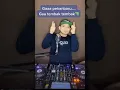 Download Lagu DJ AMROY MP CLUB PEKANBARU TEMBAK LANGIK