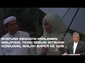 Lagu KDM viral di Malaysia! Ternyata Kunjungan anggota parlemen Malaysia ke Indonesia untuk belajar ini!