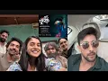 Download Lagu Sumbul ki movie ka music song  teaser out, fahmaan new story update 