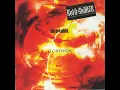 Kula Shaker - Govinda
