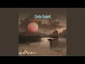 Download Lagu Cinta Sejati (Remastered 2024)