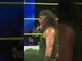 Matt Hardy BEATS Ryan Nemeth TNA iMPACT August 6 2026
