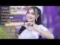 Download Lagu Yeni INKA Dermaga biru (full album tahun 2022 jp)