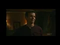 Blue Bloods Jamko Eddie Janko and Jamie romantic scene Season 11 Episode 12