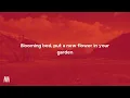 Kehlani, Cardi B - Pocket (Letra/Lyrics)