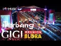 Lagu GIGI - Terbang (OFFICIAL BLORA ROCK N LOVE 2)