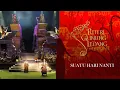 Download Lagu Suatu Hari Nanti | Puteri Gunung Ledang The Musical | Season 3 | Enfiniti MY