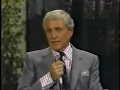 Mc Donald's Tri-State Jazz Ensemble w/Jack Sheldon - How Little We Know - Merv Griffin Show 1982