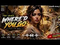 WHERE’D YOU GO 💔 | Fort Minor | Emotional Remix | Musik Story