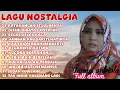 Download Lagu Album Vanny Vabiola || KATAKANLAH SEJURJURNYA - GELAS\