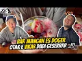 Download Lagu ES PELOPOR SETURAN | YOGYAKARTA... JAJAN ES TERUS...?!?! 