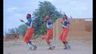 SAMIKE NKALANGO UJUMBE GELWA BY MIHANGWA STUDIO 