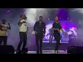 Jason Derulo - Savage Love | Cherry Blossom Festival, Shillong | Performing Live