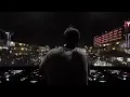 Avicii - Addicted To You (Live In Ibiza, 2016)