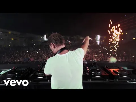 Download MP3 Avicii - Addicted To You (Live In Ibiza, 2016)