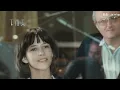 音乐分享丨Hélène Rolles丨《Je m'appelle Hélène》