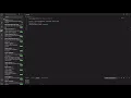 10CC411 - Python 3